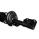 Pierna de suspensión AG Proshock Toyota RAV4 2019-2026 Delantera Derecha-6