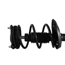 Pierna de suspensión AG Proshock Toyota RAV4 2019-2026 Delantera Derecha-7