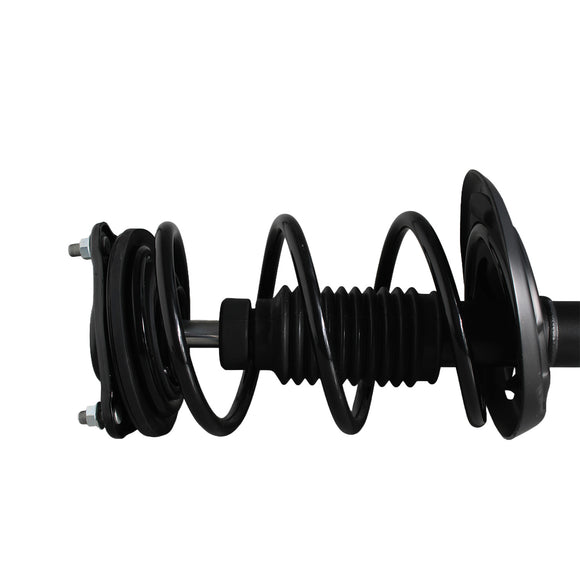 Pierna de suspensión AG Proshock Toyota RAV4 2019-2026 Delantera Derecha