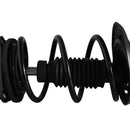 Pierna de suspensión AG Proshock Toyota RAV4 2019-2026 Delantera Derecha-8