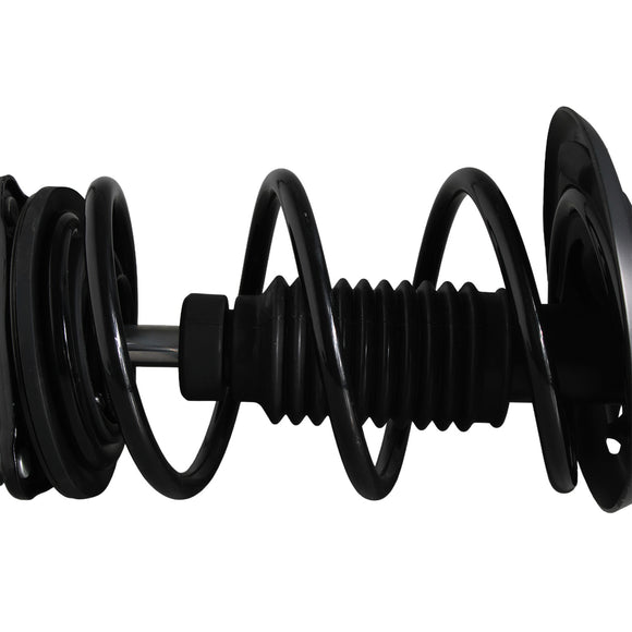 Pierna de suspensión AG Proshock Toyota RAV4 2019-2026 Delantera Derecha