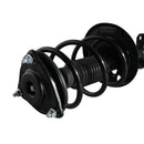 Pierna de suspensión AG Proshock Toyota RAV4 2019-2026 Delantera Derecha-9