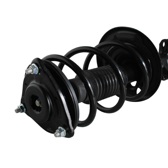 Pierna de suspensión AG Proshock Toyota RAV4 2019-2026 Delantera Derecha