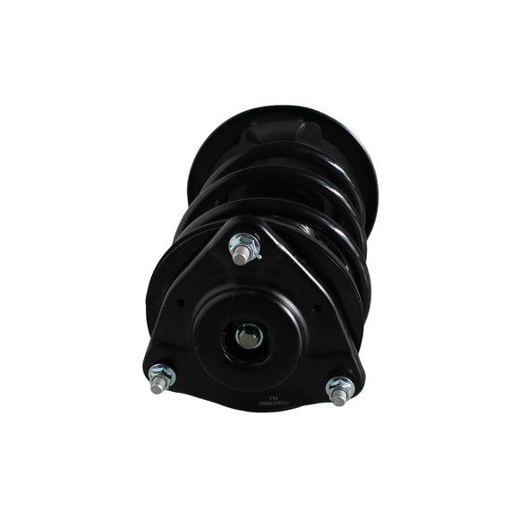Pierna de suspensión AG Proshock Toyota RAV4 2019-2026 Delantera Derecha