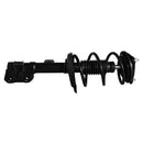 Pierna de suspensión AG Proshock Toyota RAV4 2019-2026 Delantera Izquierda-1