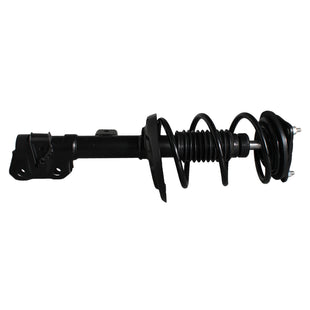 Pierna de suspensión AG Proshock Toyota RAV4 2019-2026 Delantera Izquierda