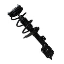 Piernas de suspensión AG Proshock Toyota RAV4 2019-2026 Delanteras-3