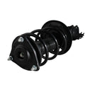 Piernas de suspensión AG Proshock Toyota RAV4 2019-2026 Delanteras-5