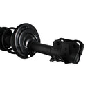 Piernas de suspensión AG Proshock Toyota RAV4 2019-2026 Delanteras-6