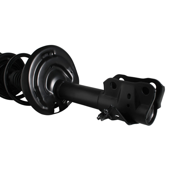 Piernas de suspensión AG Proshock Toyota RAV4 2019-2026 Delanteras