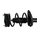 Piernas de suspensión AG Proshock Toyota RAV4 2019-2026 Delanteras-7