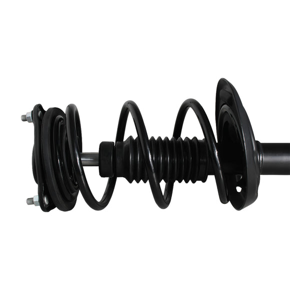 Piernas de suspensión AG Proshock Toyota RAV4 2019-2026 Delanteras