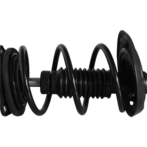 Piernas de suspensión AG Proshock Toyota RAV4 2019-2026 Delanteras