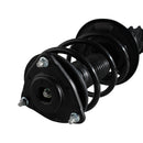 Piernas de suspensión AG Proshock Toyota RAV4 2019-2026 Delanteras-9