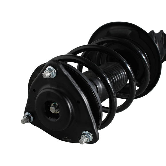 Piernas de suspensión AG Proshock Toyota RAV4 2019-2026 Delanteras