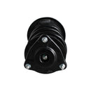 Piernas de suspensión AG Proshock Toyota RAV4 2019-2026 Delanteras-10
