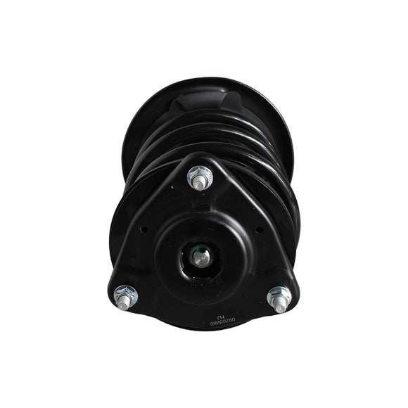 Piernas de suspensión AG Proshock Toyota RAV4 2019-2026 Delanteras