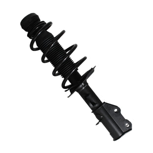 Pierna de suspensión AG Proshock MG MG5 2020-2025 Delantera Derecha