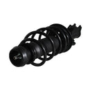 Pierna de suspensión AG Proshock MG MG5 2020-2025 Delantera Derecha-4