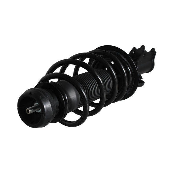 Pierna de suspensión AG Proshock MG MG5 2020-2025 Delantera Derecha