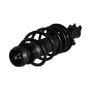 Pierna de suspensión AG Proshock MG MG5 2020-2026 Delantera Derecha-6