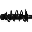 Pierna de suspensión AG Proshock MG GT 2022-2025 Delantera Derecha-8