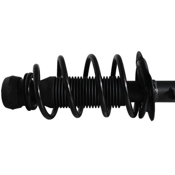 Pierna de suspensión AG Proshock MG MG5 2020-2026 Delantera Derecha