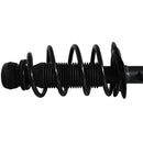 Pierna de suspensión AG Proshock MG MG5 2020-2025 Delantera Derecha-6