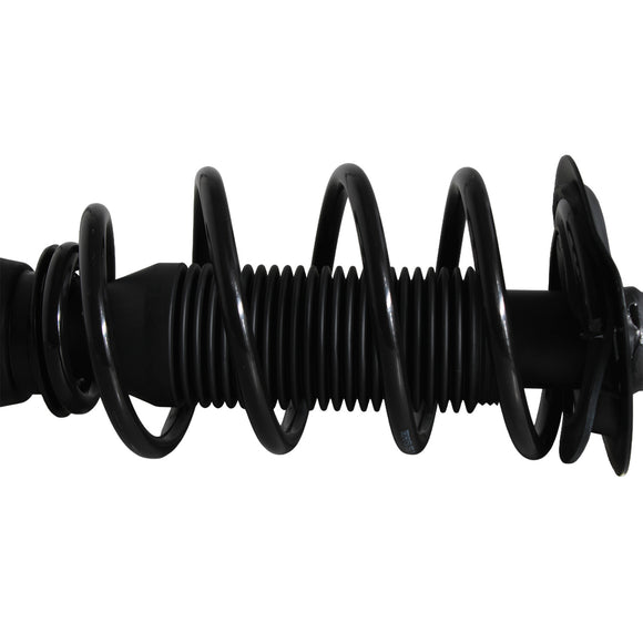 Pierna de suspensión AG Proshock MG MG5 2020-2026 Delantera Derecha