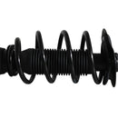 Pierna de suspensión AG Proshock MG MG5 2020-2025 Delantera Derecha-7