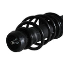 Pierna de suspensión AG Proshock MG GT 2022-2025 Delantera Derecha-10