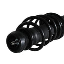 Pierna de suspensión AG Proshock MG MG5 2020-2025 Delantera Derecha-8