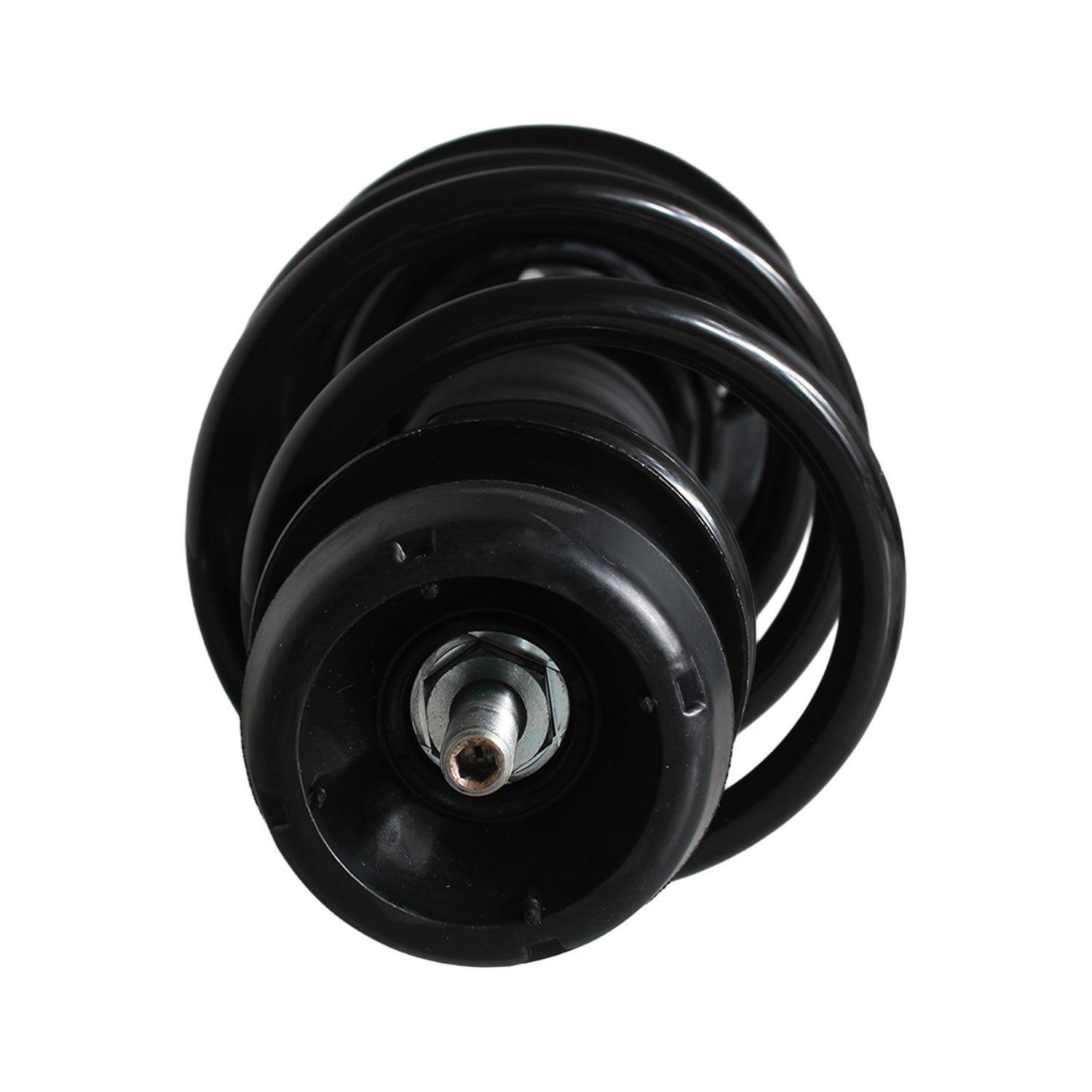 Pierna de suspensión AG Proshock MG MG5 2020-2025 Delantera Derecha