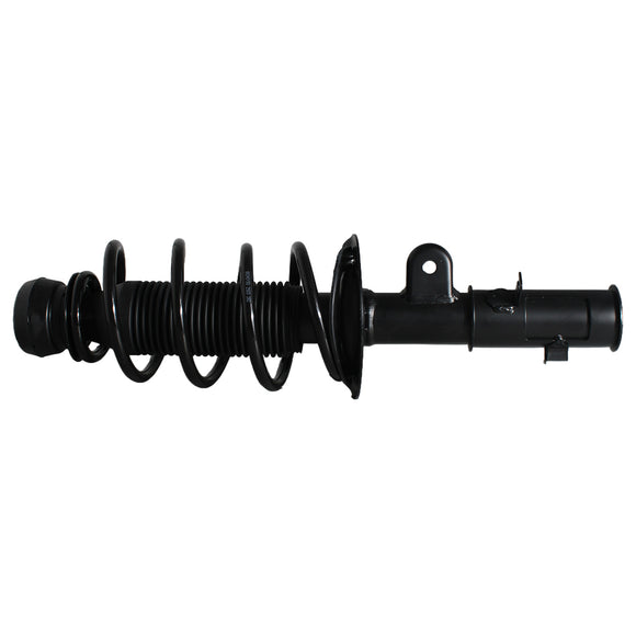 Pierna de suspensión AG Proshock MG MG5 2020-2026 Delantera Derecha