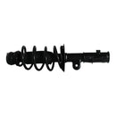 Pierna de suspensión AG Proshock MG MG5 2020-2025 Delantera Izquierda-1