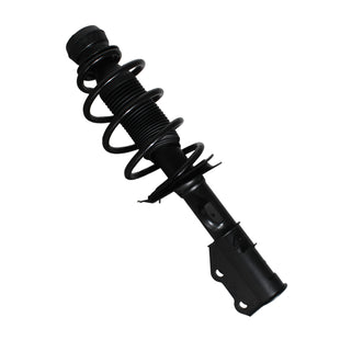 Pierna de suspensión AG Proshock MG GT 2022-2025 Delanteras