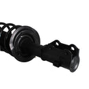 Pierna de suspensión AG Proshock MG MG5 2020-2025 Delanteras-5