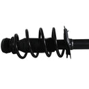 Pierna de suspensión AG Proshock MG MG5 2020-2025 Delantera Izquierda-6