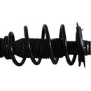 Pierna de suspensión AG Proshock MG MG5 2020-2025 Delantera Izquierda-7