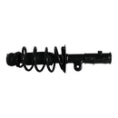Pierna de suspensión AG Proshock MG MG5 2020-2026 Delantera Izquierda-3