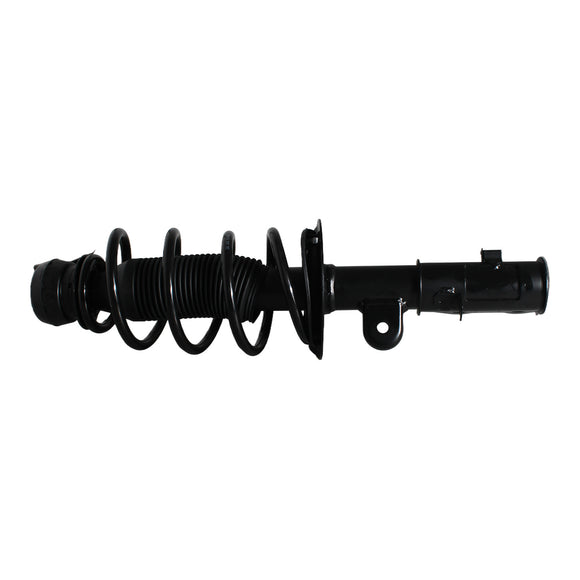 Pierna de suspensión AG Proshock MG MG5 2020-2026 Delantera Izquierda