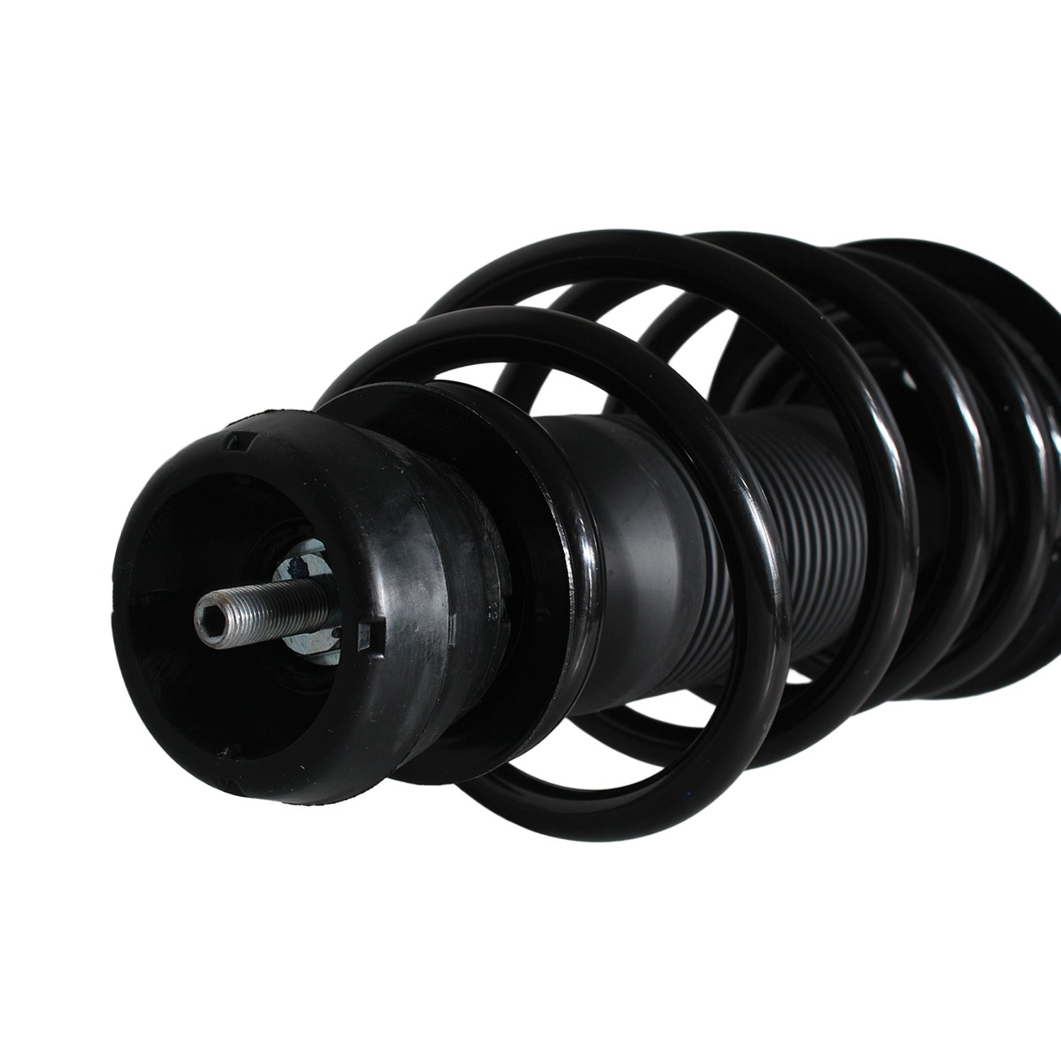 Pierna de suspensión AG Proshock MG MG5 2020-2025 Delantera Izquierda