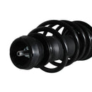 Pierna de suspensión AG Proshock MG GT 2022-2025 Delantera Izquierda-8