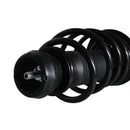 Pierna de suspensión AG Proshock MG MG5 2020-2026 Delanteras-10