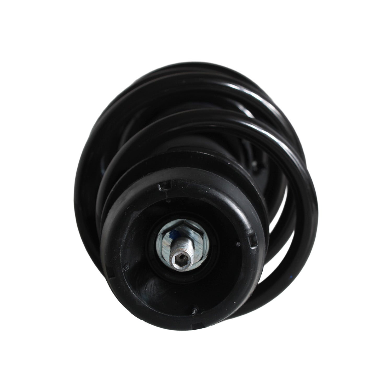 Pierna de suspensión AG Proshock MG MG5 2020-2025 Delantera Izquierda