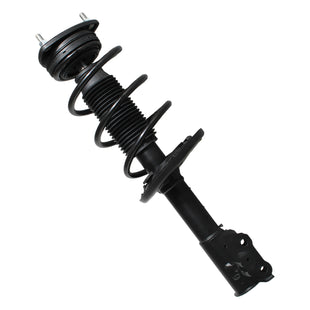 Pierna de suspensión AG Proshock Toyota Yaris R 2016-2019 Delantera Derecha