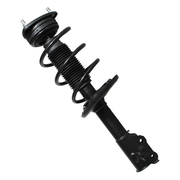 Pierna de suspensión AG Proshock Toyota Yaris R 2016-2019 Delantera Derecha