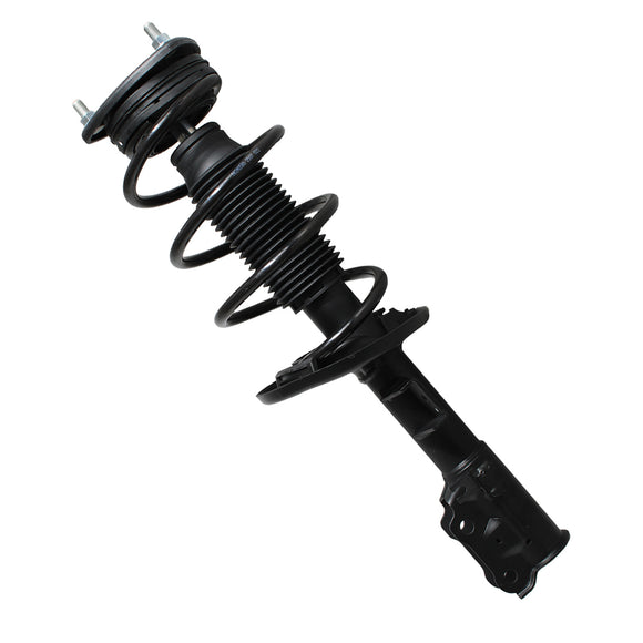 Pierna de suspensión AG Proshock Toyota Yaris R 2016-2019 Delantera Derecha