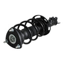 Pierna de suspensión AG Proshock Toyota Yaris R 2016-2019 Delantera Derecha-4