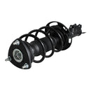 Pierna de suspensión AG Proshock Toyota Yaris R 2016-2019 Delantera Derecha-6